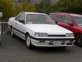 1985 Nissan Skyline VII Coupe (R31) - Foto 3