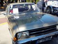 1966 Opel Rekord C - Foto 2
