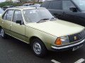 1978 Renault 18 (134) - εικόνα 5