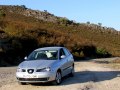 Seat Ibiza III - Kuva 4