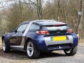 Smart Roadster coupe - Photo 7