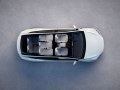 2021 Tesla Model X (facelift 2021) - Kuva 7