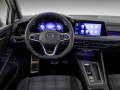 Volkswagen Golf VIII - Bilde 8