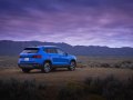 2022 Volkswagen Taos - Fotografie 51