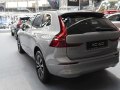 2022 Volvo XC60 II (facelift 2021) - Photo 12