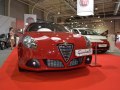 Alfa Romeo Giulietta (Type 940) - Фото 7