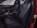 2021 BMW M5 (F90 LCI, facelift 2020) - Bilde 5