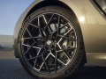 2022 BMW M8 Cabrio (F91, facelift 2022) - Kuva 23
