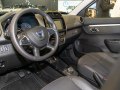 2021 Dacia Spring - Kuva 36