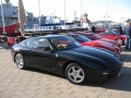1998 Ferrari 456M - Fotoğraf 5