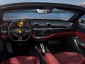 2021 Ferrari Portofino M - Fotoğraf 4