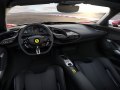 2020 Ferrari SF90 Stradale - Bilde 8