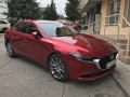 2019 Mazda 3 IV Sedan - Фото 23