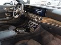 Mercedes-Benz E-класа Coupe (C238, facelift 2020) - Снимка 10