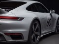 Porsche 911 (992) - Fotografia 8
