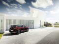 2020 Renault Grand Scenic IV (Phase II) - Photo 4