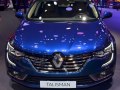 2016 Renault Talisman Estate - Bilde 7