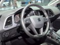 2016 Seat Leon III ST (facelift 2016) - Kuva 54