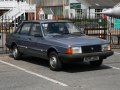 1980 Talbot Solara (facelift 1980) - Fotografia 2
