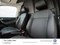 2015 Volkswagen Caddy Maxi Panel Van IV - Photo 13
