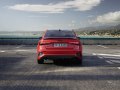 2021 Audi S3 Sedan (8Y) - Photo 2