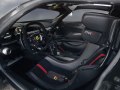 Ferrari FXX-K - Bild 10