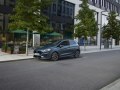 2022 Ford Fiesta Van VIII (Mk8, facelift 2022) - Bild 4