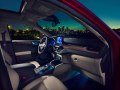 2020 Ford Escape IV - Fotografie 6