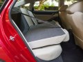 2021 Honda Accord X (facelift 2020) - Fotoğraf 15