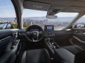 2022 Honda Civic XI Sedan - Bild 11