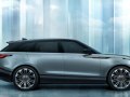 2024 Land Rover Range Rover Velar (facelift 2023) - Kuva 3