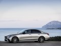 Mercedes-Benz E-sarja (W213, facelift 2020) - Kuva 8