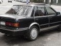 1985 Nissan Maxima II (PU11) - εικόνα 2