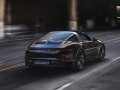 2020 Porsche 911 Targa (992) - Photo 9