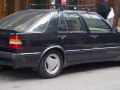 1985 Saab 9000 Hatchback - Bild 3