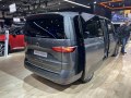 2022 Volkswagen Multivan (T7) Long - Bild 5