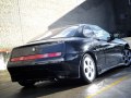 1995 Alfa Romeo GTV (916) - εικόνα 8