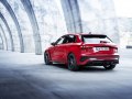 2022 Audi RS 3 Sportback (8Y) - Kuva 3