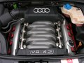 Audi S4 Cabriolet (8E,B6) - Bild 7