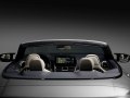 BMW Seria 8 Cabriolet (G14 LCI, facelift 2022) - Fotografie 7
