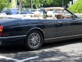 1995 Bentley Azure - Bilde 10