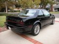 1988 Chevrolet Beretta - Bild 6