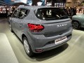 Dacia Sandero III (facelift 2022) - Bilde 5