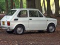 Fiat 126 - Снимка 3