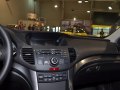 2012 Honda Accord IX Coupe - Fotografia 4