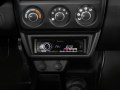 2020 Lada Niva 3-door (facelift 2019) - Bild 7