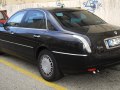 2002 Lancia Thesis - Foto 2
