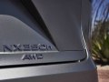 Lexus NX II (AZ20) - Bild 10