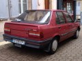 1985 Peugeot 309 (10C,10A) - Bilde 5