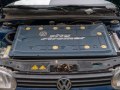 Volkswagen Golf III - Fotografie 4
